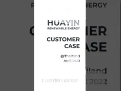 3 контейнер завода 40ft пиролиза тонны портативных пластиковых video