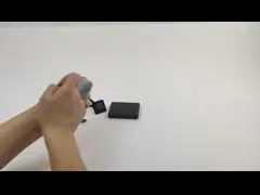 Graphene Heating Sheet Customizable Heating Solution For Industrial Needs