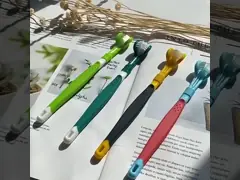 3 голова 3 встала на сторону пластиковая зубная щетка любимца video