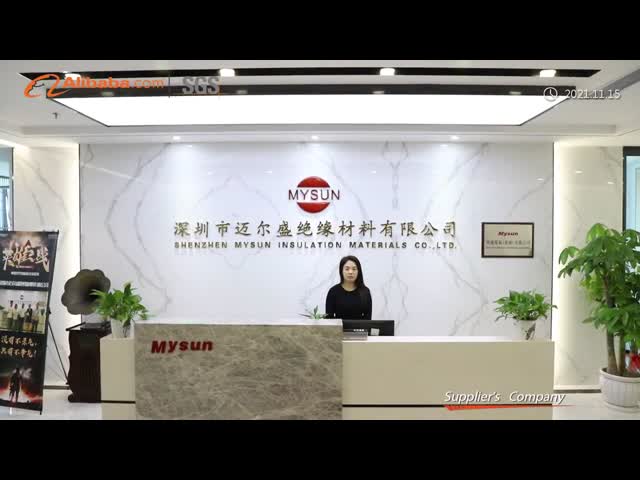 300V 150C Flexible Electrical Wire UL1333 26AWG FEP Insulated Wire