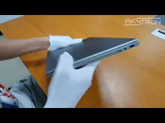 Yoga 2 In 1 Touch Screen Gaming Laptops Window11 13.3 Inch Intel N5100