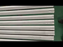 ASME SA213, ASTM A213 TP316L  3/4