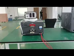 электропитание режима переключателя 12V 1000A гальванизируя video