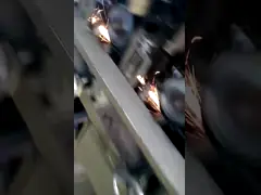 Холодный - вычерченные SS 410 420 Адвокатур нержавеющей стали замаринованная штанга вокруг горячекатаное черного video