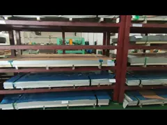 Tisco толщина листа нержавеющей стали 0.5mm 1.2mm 1.5mm video