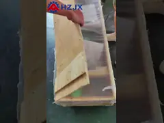 R25 Fモンタベルト H25 787mmモンタベルト タラドール 71kg最高