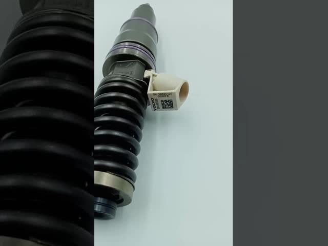 автомат защити цепи 7851-13-60-I для частей экскаватора DH210-5 DH215-7 видео