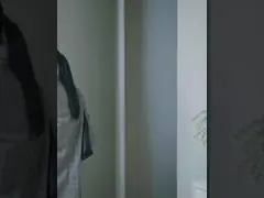 Офис комнаты лампы HEPA 10000mAH очистителя воздуха домочадца H12 портативный УЛЬТРАФИОЛЕТОВЫЙ video