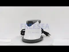 пневматический насос dc водяной помпы аквариума 45W 60Hz 3L/M video