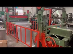 AISI ASTM Stainless Steel Cold Rolled Coils Thickness 0.3mm 0.5mm