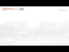 SUNRAIN Heat Pump Introduction Video