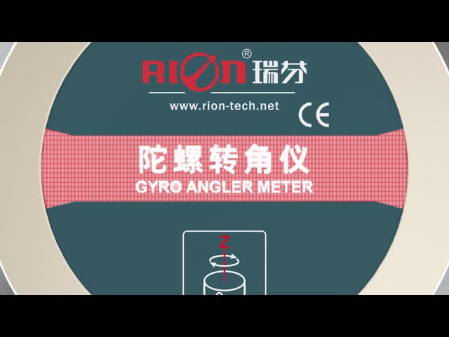 MF3 北極探知器 速速で自律的な北極決定システム