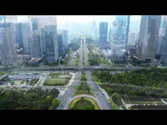 Мини ПРИЛОЖЕНИЕ и платформа отслежывателя 4G LTE Gps отслеживая анти- сигнал тревоги SOS похищения video