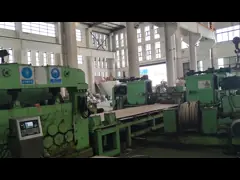 Лист легированной стали Monel меди Nicke 405 400 k 500 коррозионностойких video