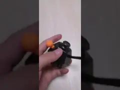 Куб 12, который встали на сторону игрушек непоседы сброса стресса для взрослых детей video