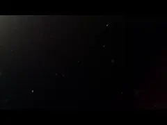 Света потока СИД датчика движения умные солнечные с материалом алюминия ABS камеры IP65 video