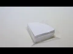 Свежая фильтровальная бумага #4 чая кофе конуса чашки для фильтра держателя video