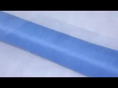 Super Soft SSS Anti Static SMS Non Woven Fabric For Isolation Gown