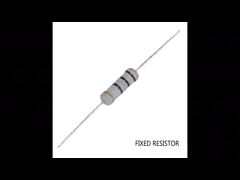 SQP CR-L Ceramic Cement Resistor 20W 1000 Ohm 5% For Charger Aging