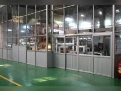 Ролл пленки для мебели из ПВХ с эффектом мрамора для украшения стола video