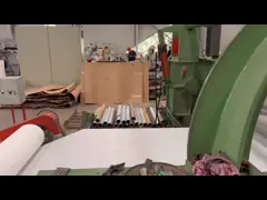 ГЕКТОЛИТР ОТСУТСТВИЕ 4 поверхностные катушки нержавеющей стали 316L 201 SS 304 5mm 7mm 9mm video