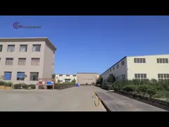 панель плакирования внешней стены 219x26mm водоустойчивая для сосны торгового центра красной video