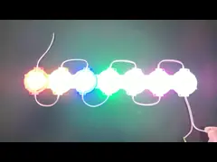 Света бега дневного времени лампы сигнала автомобиля внешние предупреждая для света работы мотоцикла video