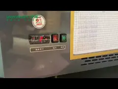 Supermarket Open Display Cooler Commercial Meat Dispaly Freezer With LED Lamp Product Videos,Supermarket Open Display Cooler Commercial Meat Dispaly Freezer With LED Lamp Product Video Channel
