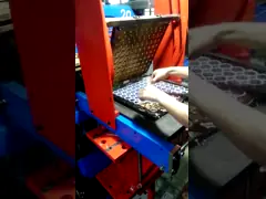 Heat Resistant 70 Shore A Silicone O Rings Food Grade