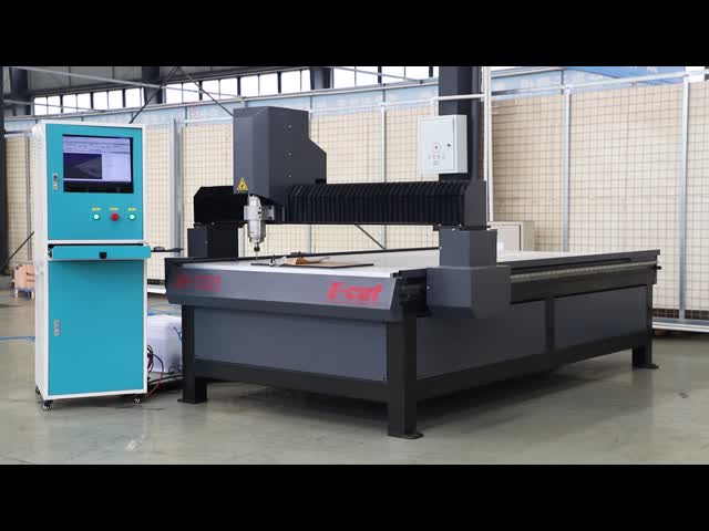1325 3 OEM маршрутизатора Cnc древесины оси оси 4 акриловый