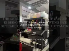 Решение 100ml жидкости для чистки водного принтера чернил главное в бутылку video