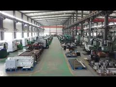 Магнитная машина завалки соды бутылки стекла насоса 500ml SS304 video