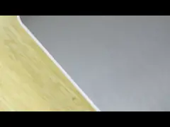 Граммы масштаба цифров кухни еды и тела веса унции посуды масштабов video