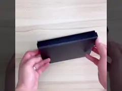 ножи сыра 4pcs 6pcs установили с деревянной нержавеющей сталью ручки video