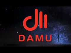 ПК Lc 48 приспособлений оптического волокна соединителя для полируя гибкого провода video