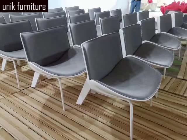 factory manufacturer of living room chairs