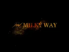 Easy to Install and Maintain Power Transmission Poles with Longitudinal Welding