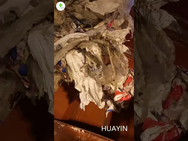 セリウムの証明書が付いている重油のためのフル オートマチックのプラスチック熱分解の植物