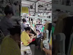 Ботинки Брауна койота Phylon Midsole тактические для текстурированного людьми OEM свода video