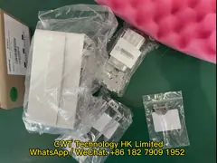 Mindray BeneVision N1 υπομονετική οργάνων ελέγχου συνέλευση PN 115-050780-00 044-001000-01 επιτροπής μερών οπίσθια