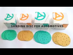 Шкурка 4,5 диска щитка истирательный зашкурить автомобиль пояса зашкурить истирательные инструменты video