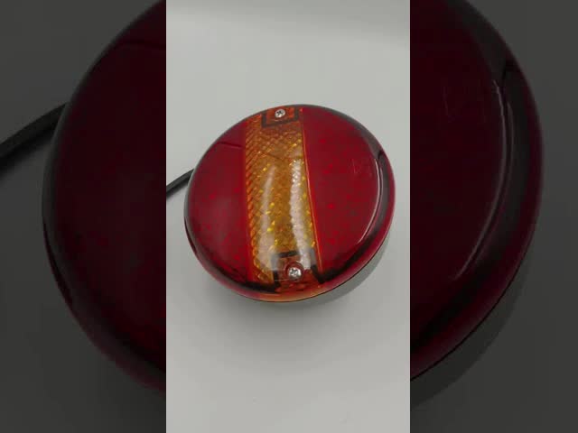 428-6700 зад 4286700 GP лампы 924K 938K для двигателя C7.1 C6.6 видео