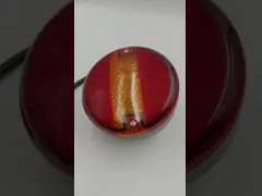 428-6700 зад 4286700 GP лампы 924K 938K для двигателя C7.1 C6.6 video