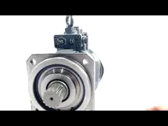 ZX330 Hydraulic Pump ZX350 ZX360 Excavator Pump HPV145 Main Pump 9260885 9257596 9195241