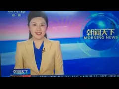 Плоский товарный вагон железнодорожных перевозок нося луч моста 50km/H нагрузки 85t конкретный video