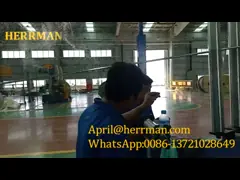 передачи вала Страндер машина Страндер высокоскоростной твердой Страндер кабеля мотора 132КВ земной твердая video