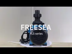 водяная помпа одиночной фазы 220в 60хз, трехфазный насос бассейна с функцией управления скоростью video