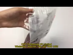 Microstream EtCO2 Consumables Filter Line Set For Adult Pediatric  M1920A REF 989803105531