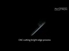 RAM дюйма N4100 8GB ноутбука 12,5 ODM OEM портативный мини с клавиатурой отпечатка пальцев video