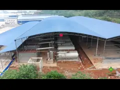 PE PP непрерывного новообращенного машины завода пиролиза пластиковое к линии добычи нефти video